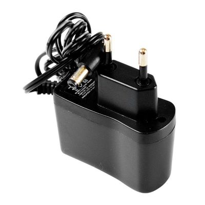 Fonte De Alimentação Aquário Dtv-9000 Bivolt