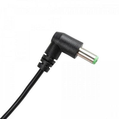 Fonte Chaveada Yamaha 16v 2,4a Hayonik