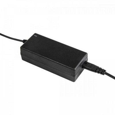 Fonte Chaveada Yamaha 16v 2,4a Hayonik