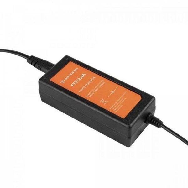 17670241911653 17670241911653