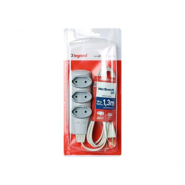 17670233785225 17670233785225