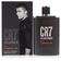 Perfume Masculino Cristiano Ronaldo 100 Ml Eau De Toilette Spray