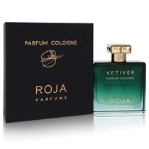 Perfume Masculino Parfums Vetiver 100 Ml Colônia