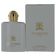 Perfume Feminino Trussardi Donna Trussardi Eau De Parfum Spray 50 Ml