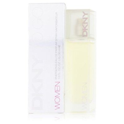 Perfume Feminino Donna Karan 30 Ml Eau De Parfum