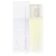 Perfume Feminino Donna Karan 30 Ml Eau De Parfum