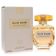 Perfume Feminino Le Lumiere Elie Saab Eau De Parfum 90 Ml