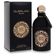 Perfume Feminino Santal Royal Guerlain 125 Ml Eau De Parfum