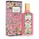 Perfume Feminino Gucci 100 Ml Eau De Parfum