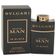 Perfume Masculino Man In Black Bvlgari 60 Ml Eau De Parfum