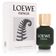 Perfume Masculino Esencia Loewe 100 Ml Eau De Toilette