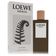 Perfume Masculino Esencia Loewe 100 Ml Eau De Toilette