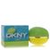 Perfume Feminino Be Delicious Lime Mojito Donna Karan Eau Toilette 50 Ml