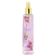 Perfume Feminino Sunny Side Up Parfum Juliette Has Gun 100Ml