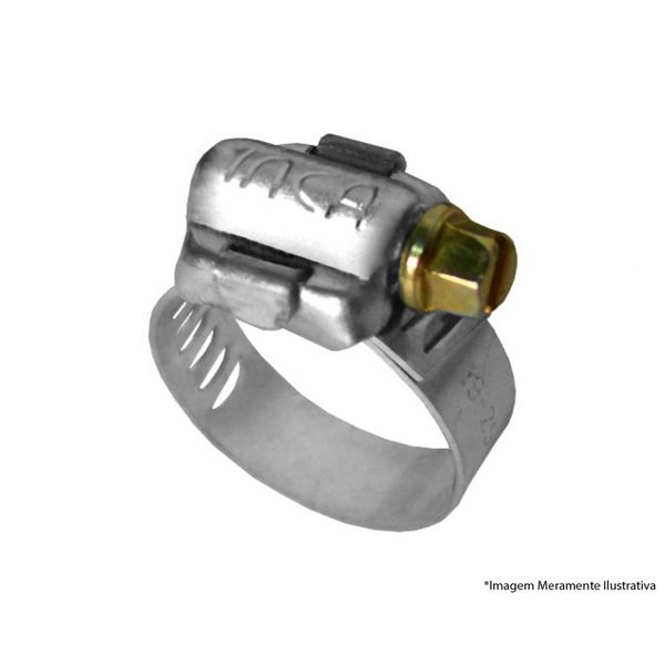 17676213874038 17676213874038