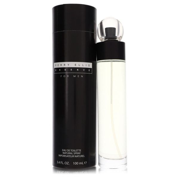 Perfume/Col. Masc. Reserve Perry Ellis 100 ML Eau De Toilette