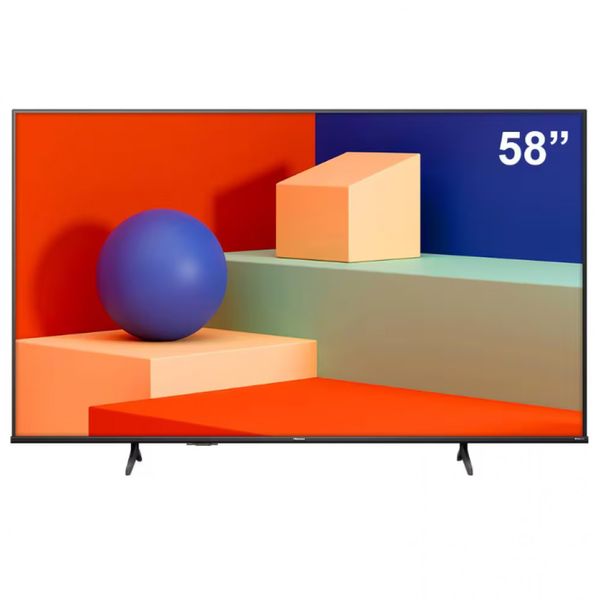 17195059407831 17195059407831