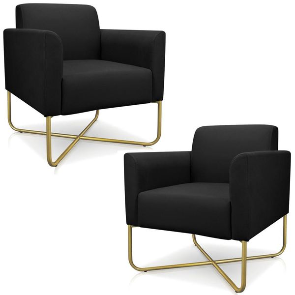 17619901166551 17619901166551