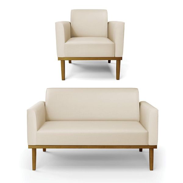 17619885797571 17619885797571