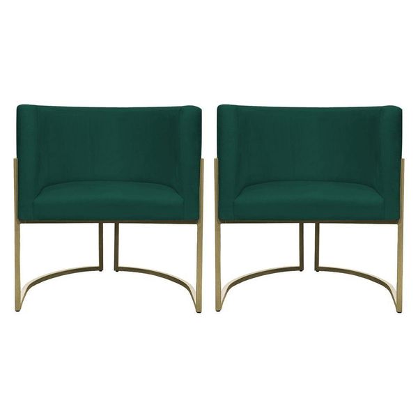 17619866753102 17619866753102