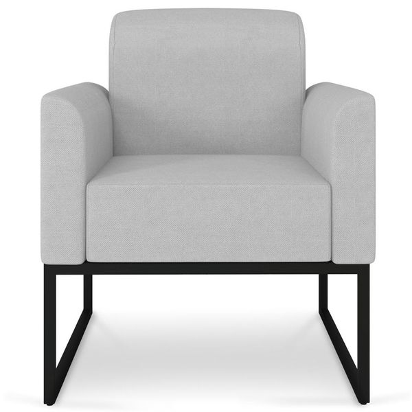 17619427390768 17619427390768