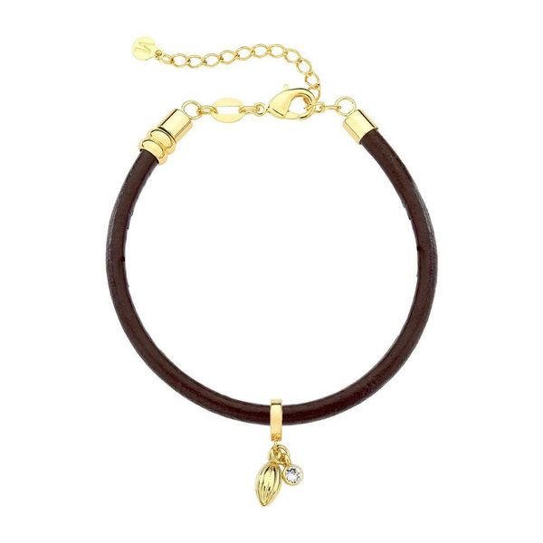 17473645087029 17473645087029