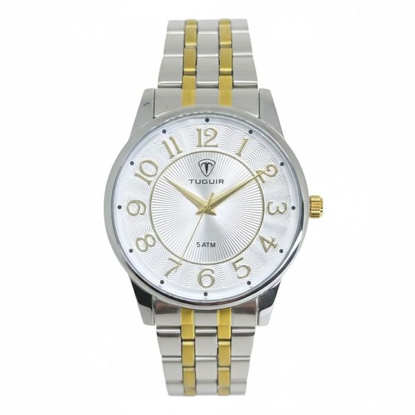 17624609888435 17624609888435