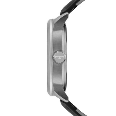 Relógio Technos Masculino Ref: 2115ubd/0x Classic Golf Prateado