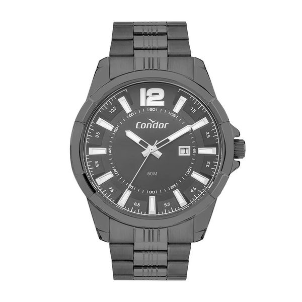 17624606545848 17624606545848