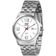 Relógio X-Watch Masculino Ref: Xmss1064 B2sx Casual Prateado