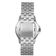 Relógio X-Watch Masculino Ref: Xmss1064 B2sx Casual Prateado