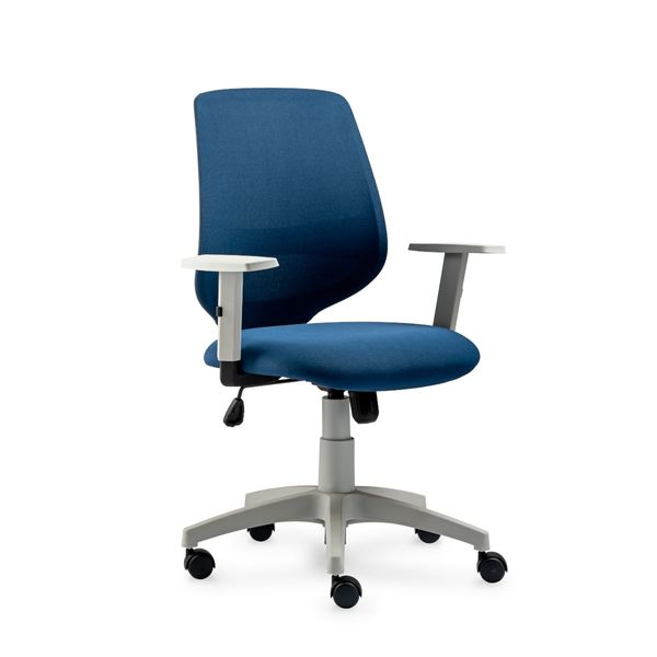 17622703320794 17622703320794