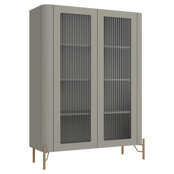 17611667321950 17611667321950