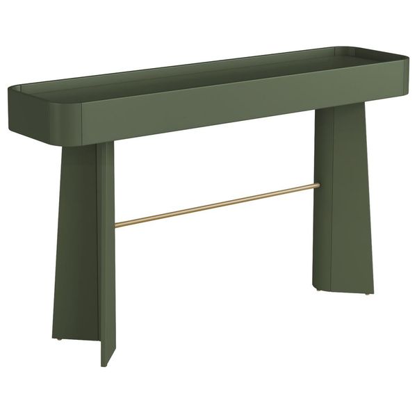 17611660367083 17611660367083