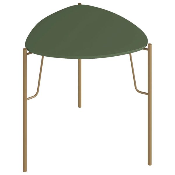 17611662956654 17611662956654