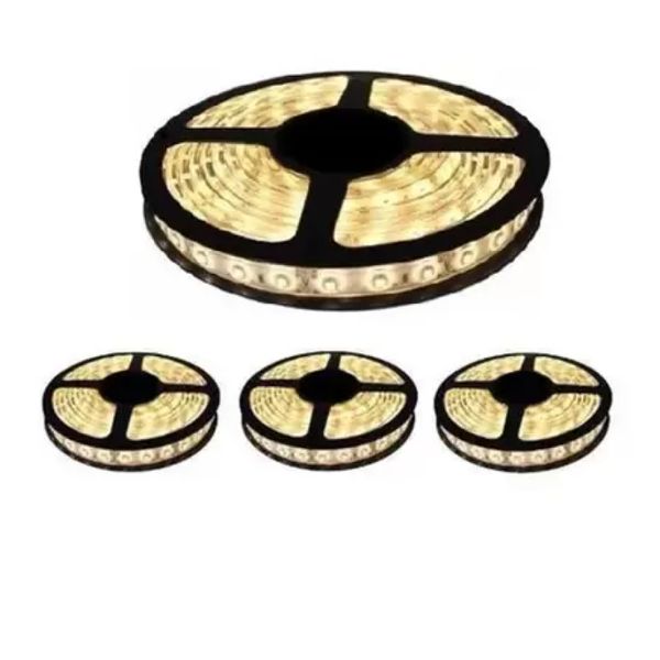 17623885305684 17623885305684