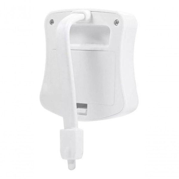 17473713812590 17473713812590