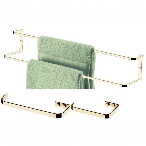 17629027019369 17629027019369