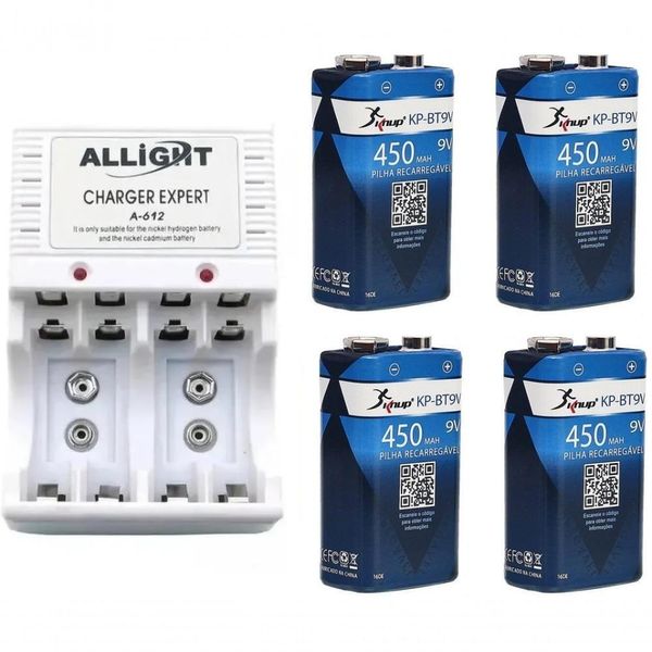 17615811725750 17615811725750