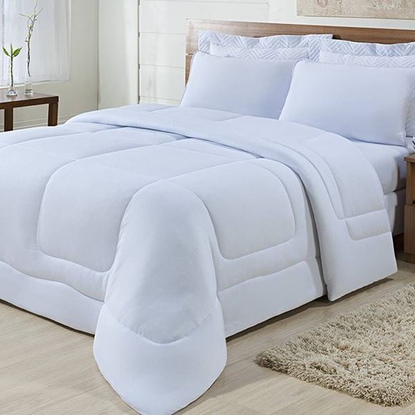 17631512580046 17631512580046