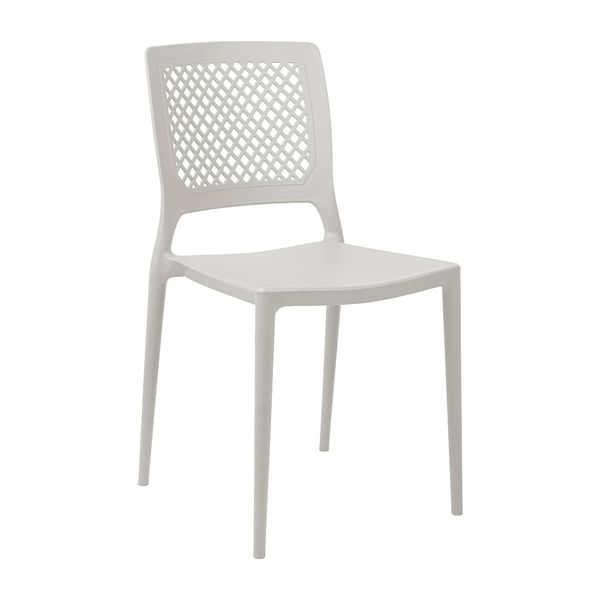 17622704665543 17622704665543