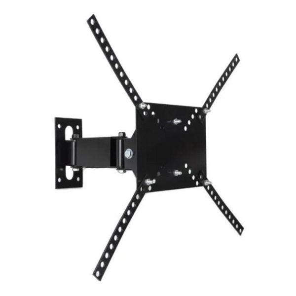 17613224288762 17613224288762