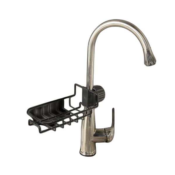 17613047476197 17613047476197