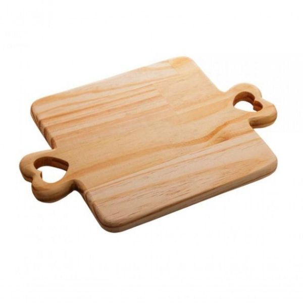 17473027967285 17473027967285