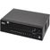 Dvr 32 Canais Intelbras Multi-hd Mhdx 1232 Com Hd 6 TB