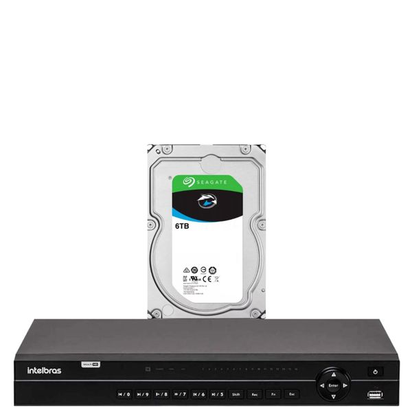 17648093546493 17648093546493