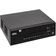 Dvr 32 Canais Intelbras Multi-hd Mhdx 1232 Com Hd 6 TB