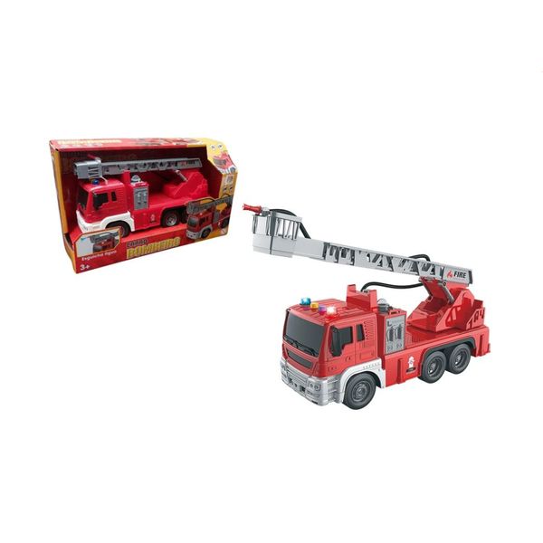 17653673054777 17653673054777