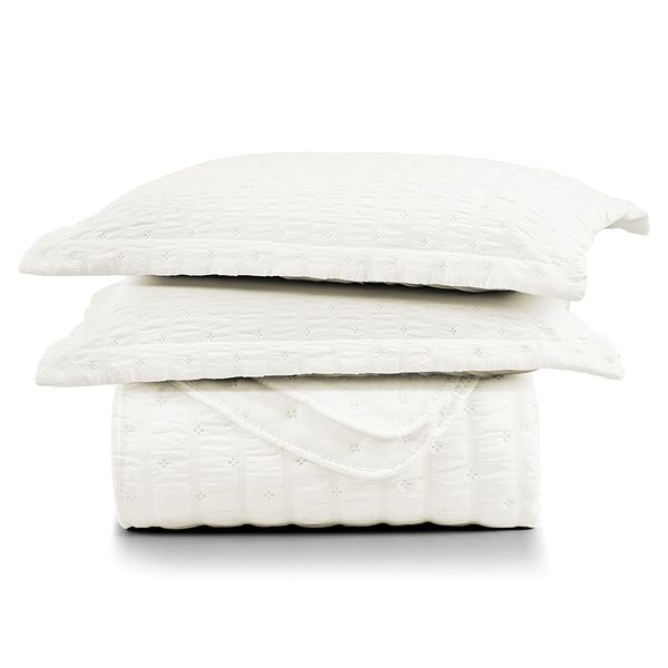 17658126584981 17658126584981