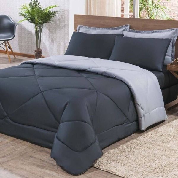 17658100157334 17658100157334